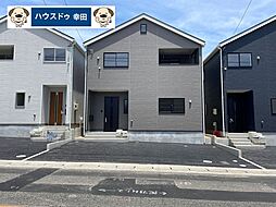 愛知県岡崎市上地６丁目