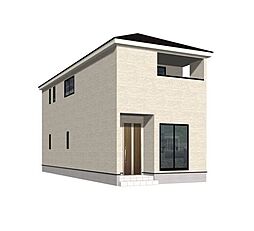 愛知県岡崎市上地６丁目