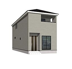 愛知県岡崎市上地６丁目