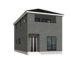 愛知県岡崎市上地６丁目