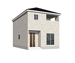 愛知県岡崎市上地６丁目