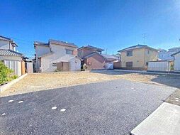 愛知県岡崎市稲熊町字７丁目