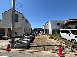 愛知県岡崎市蓑川町３丁目
