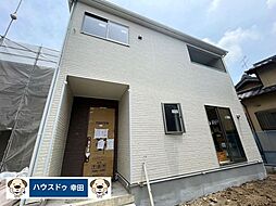 愛知県岡崎市国正町字竹ノ下