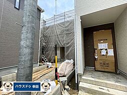 愛知県岡崎市国正町字竹ノ下