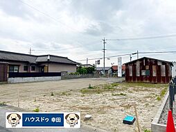 愛知県岡崎市福岡町字下高須