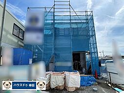 愛知県岡崎市福岡町字下高須