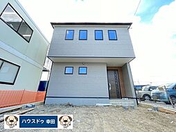 愛知県岡崎市福岡町字下高須