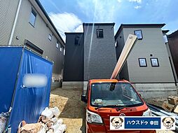 愛知県岡崎市緑丘３丁目