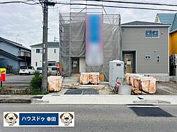 愛知県西尾市住崎２丁目
