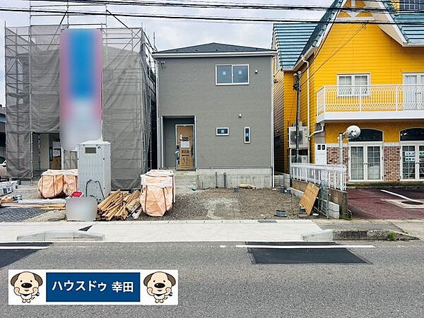 外観：323000498718