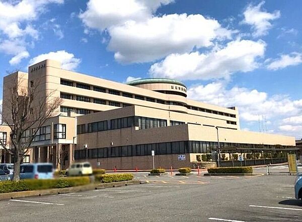 西尾市民病院内科、循環器内科、脳神経内科、、呼吸器内科、消化器内科、内分泌・糖尿病内科、小児科、外科、整形外科、形成外科、脳神経外科、皮膚科、泌尿器科、産婦人科、眼科、耳鼻咽喉科、放射線科など…