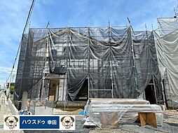 愛知県岡崎市中島町字紅蓮