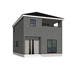 愛知県岡崎市栄町３丁目