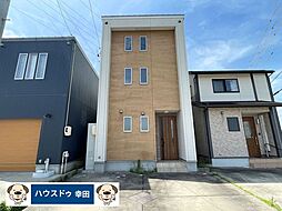 愛知県額田郡幸田町大字相見字四十五間