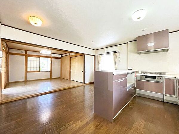※一部荷物など消しております。