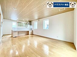 伊藤5丁目 中古戸建