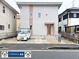 愛知県西尾市伊藤５丁目