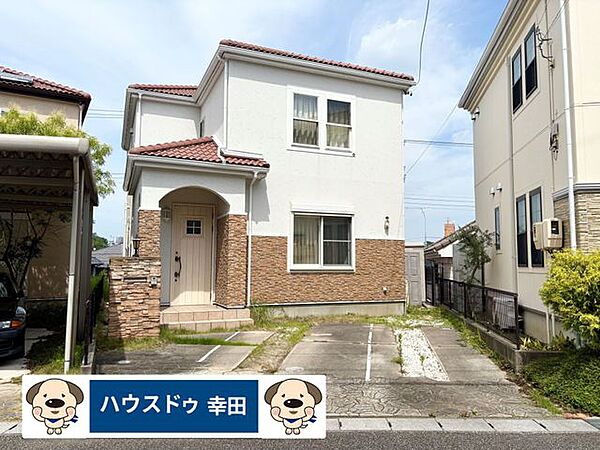 外観：323000513453