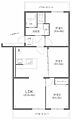 サンポール明大寺1階1,499万円
