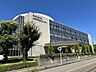 周辺：岡崎市医師会 公衆衛生センター夜間急病診療所（内科・小児科・外科) 830m