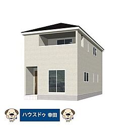 愛知県岡崎市中町字東丸根