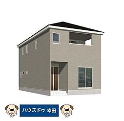 愛知県岡崎市中町字東丸根