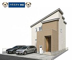 愛知県蒲郡市上本町
