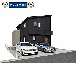 愛知県蒲郡市上本町