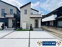 愛知県西尾市今川町元川原