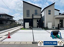 愛知県西尾市今川町元川原