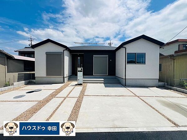 外観：323000517899
