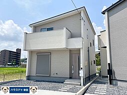 愛知県蒲郡市竹谷町錦田