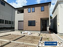 愛知県蒲郡市形原町北大明地