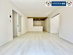 新築戸建 形原町北大明地59期 全3棟