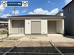 愛知県蒲郡市形原町北大明地