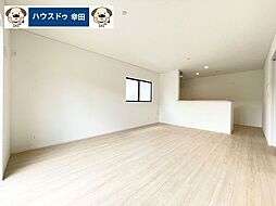 新築戸建　豊岡町第9 全1棟