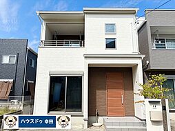 愛知県岡崎市宮地町字郷東