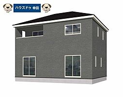 愛知県蒲郡市西浦町馬々