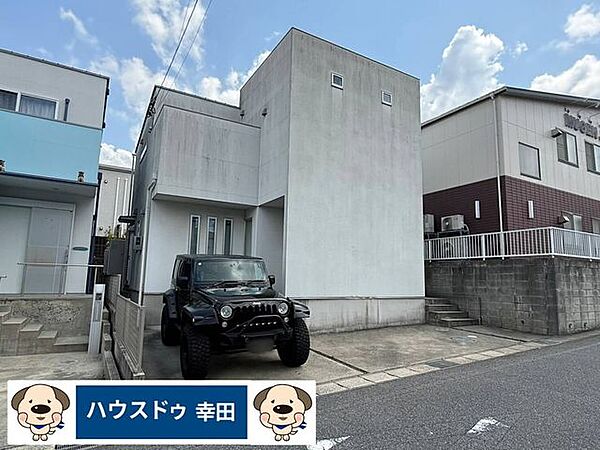 外観：323000522475