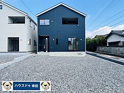 愛知県西尾市南中根町長仙