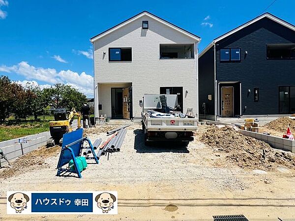 外観：323000522846