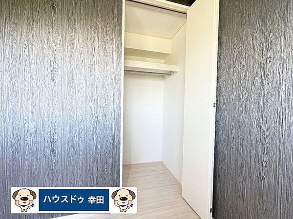一部荷物等をCG加工により消去しており、現況と異なる場合があります。