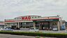 周辺：マグフーズ中島店 1390m