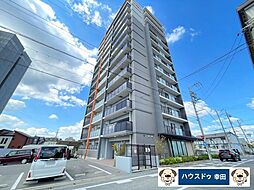 リコット岡崎羽根