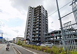 リコット岡崎羽根
