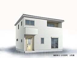 愛知県蒲郡市形原町東中畑