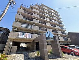 ロイヤルマンション大樹寺