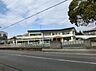 周辺：燕ケ丘保育園 480m
