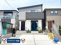 愛知県蒲郡市三谷北通６丁目